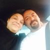 juan_lizardo5